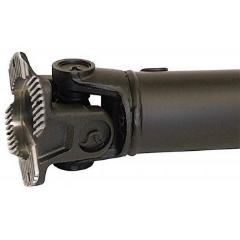 2014 Ram 3500 Drive Shaft Rear Dorman 986472 image 2 of 4