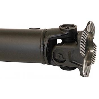 2014 Ram 3500 Drive Shaft Rear Dorman 986472 image 3 of 4