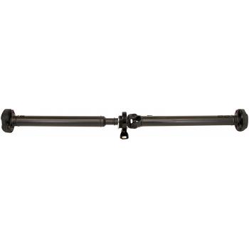 2017 Chevrolet Camaro Drive Shaft Rear Dorman 986473 image 1 of 4
