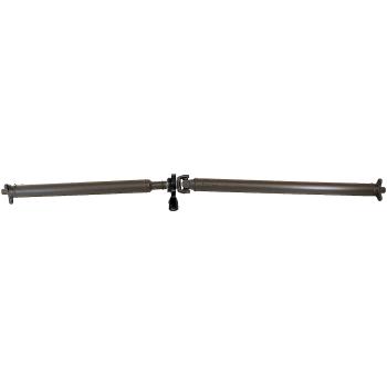 Dorman 986473 Drive Shaft product image 5 of 5