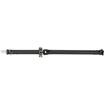 1988 Toyota Supra Drive Shaft Rear Dorman 986474 image 1 of 4