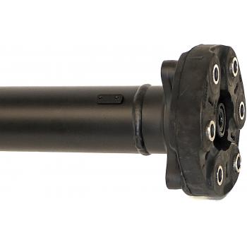 2017 Cadillac ATS Drive Shaft Rear Dorman 986475 image 3 of 4