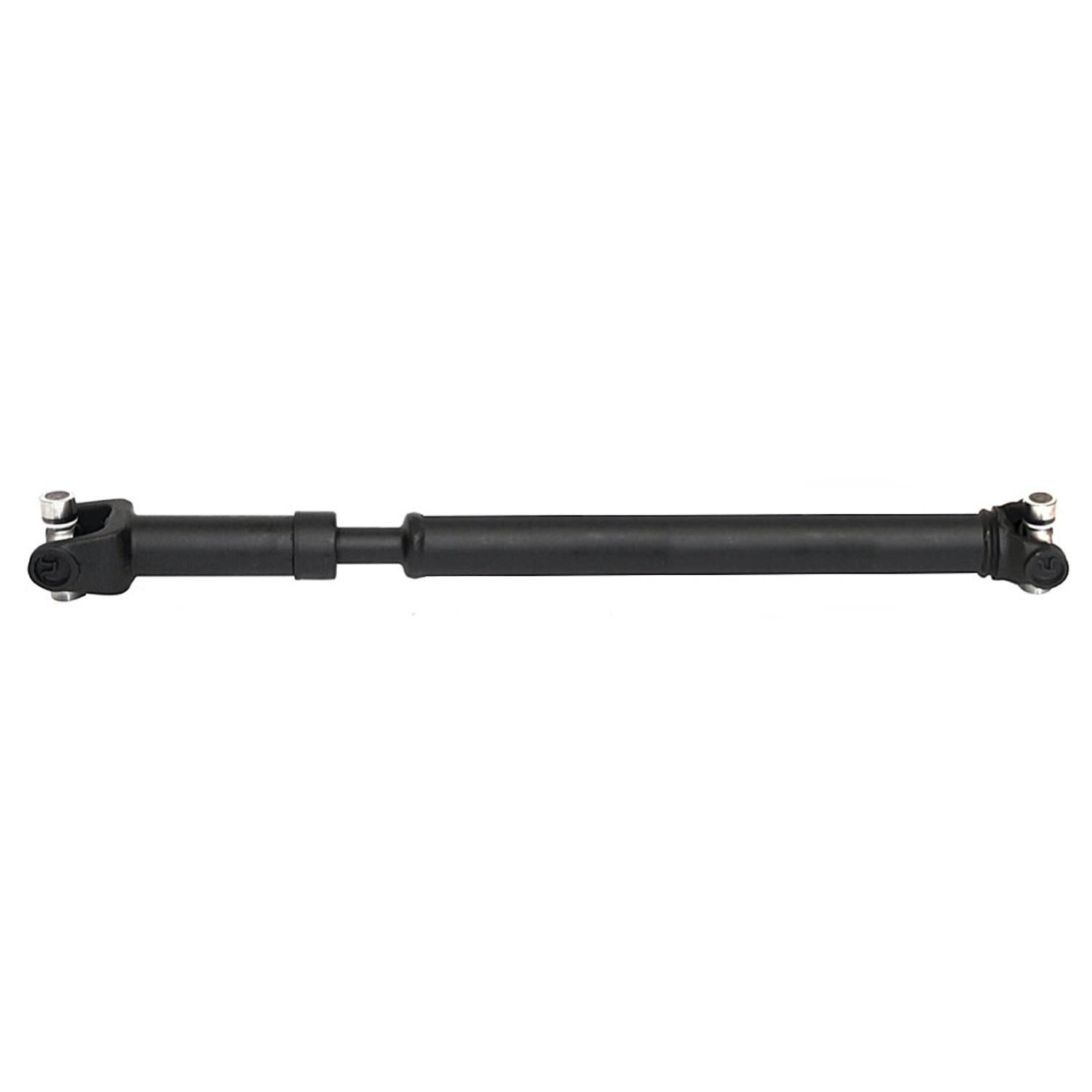 Dorman 986476 Drive Shaft product image 1 of 4