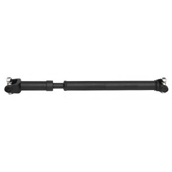 1973 Jeep Commando Drive Shaft