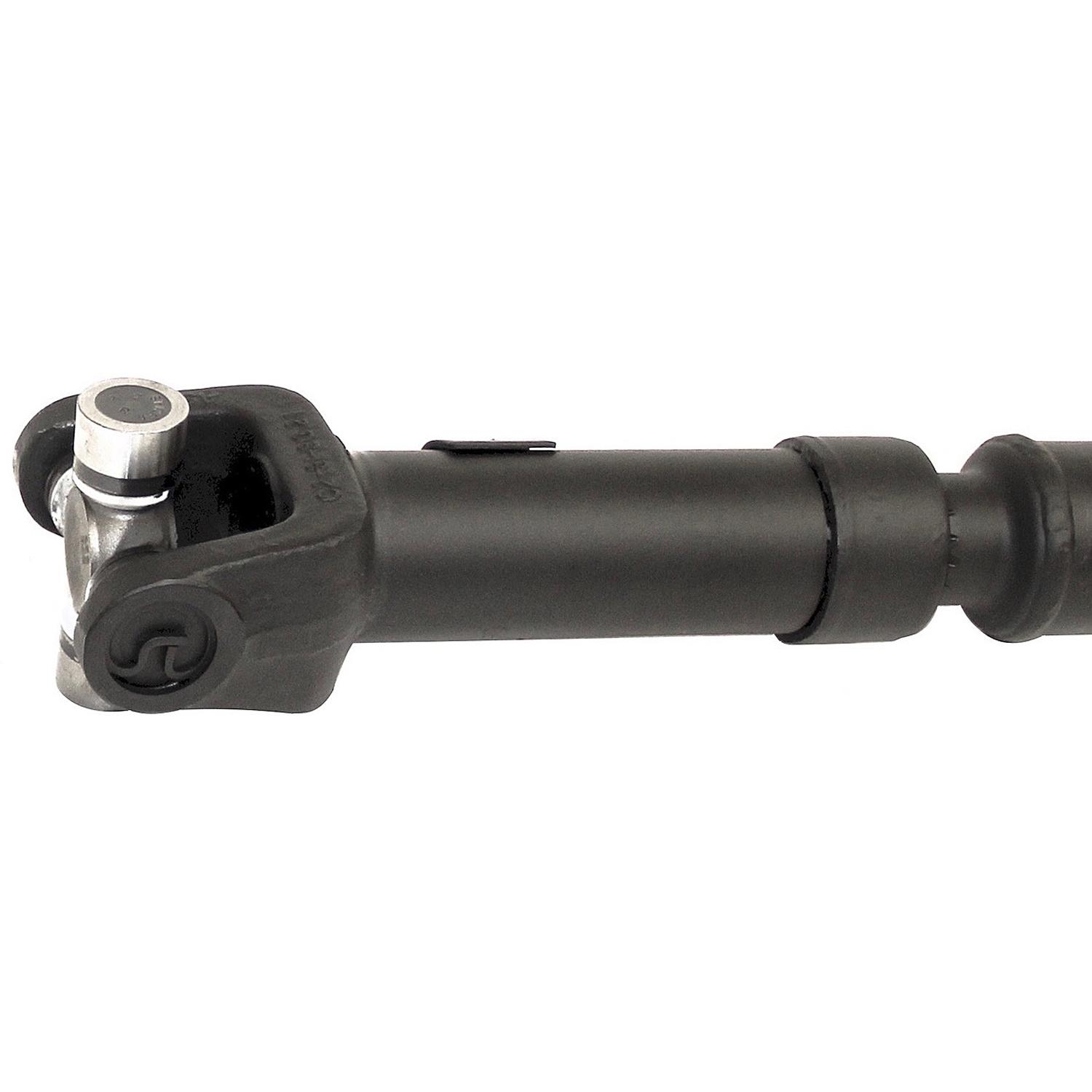 Dorman 986476 Drive Shaft product image 2 of 4