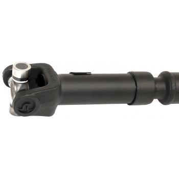 1973 Jeep Commando Drive Shaft Rear Dorman 986476 image 2 of 4