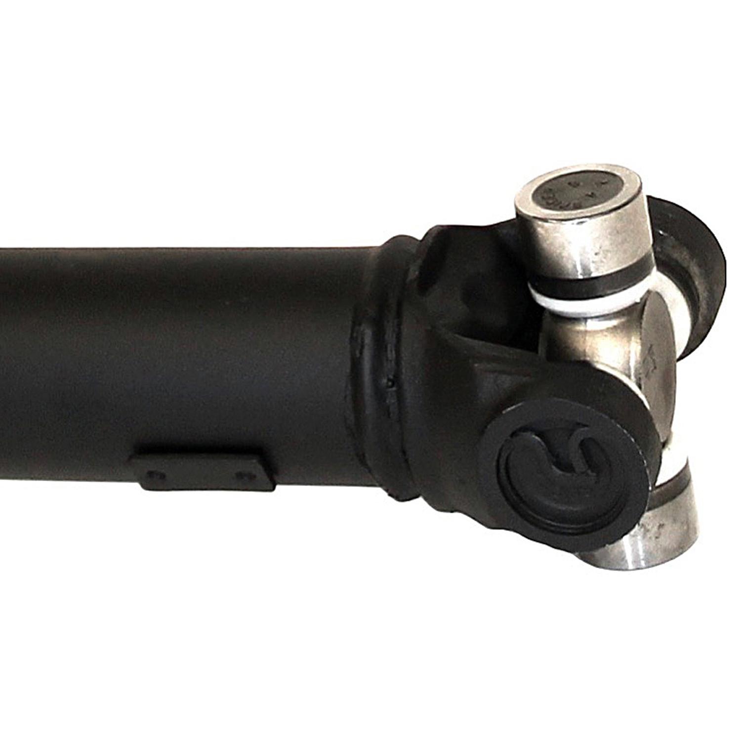 Dorman 986476 Drive Shaft product image 3 of 4