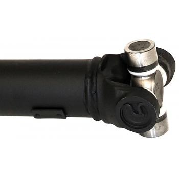 1973 Jeep Commando Drive Shaft Rear Dorman 986476 image 3 of 4