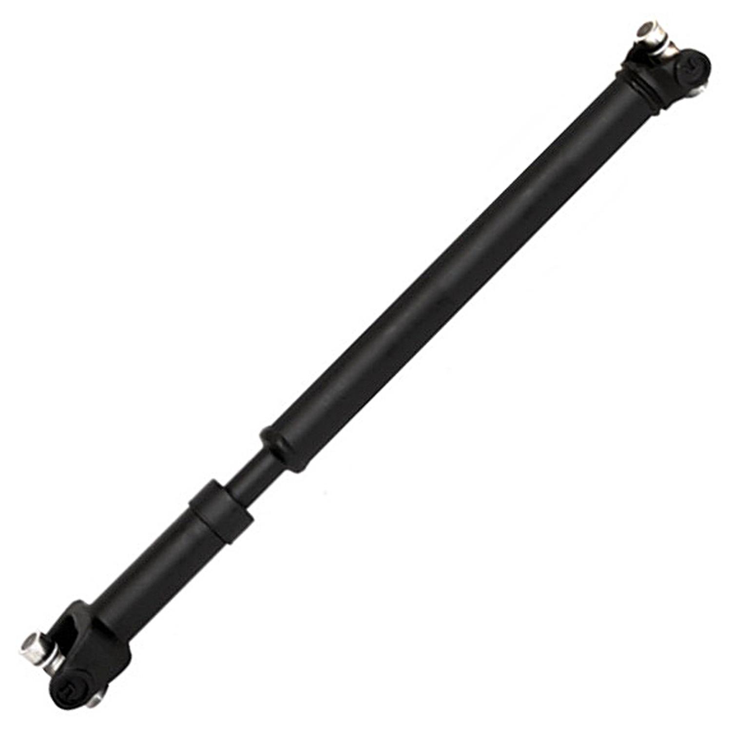 Dorman 986476 Drive Shaft product image 4 of 4