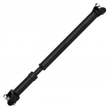 1973 Jeep Commando Drive Shaft Rear Dorman 986476 image 4 of 4