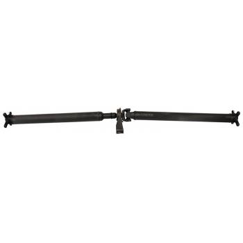 2006 Mercedes-Benz CLS55 AMG Drive Shaft