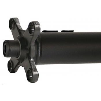 2006 Mercedes-Benz CLS55 AMG Drive Shaft Rear Dorman 986477 image 2 of 4