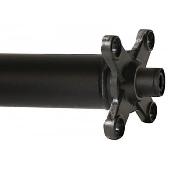 2006 Mercedes-Benz CLS55 AMG Drive Shaft Rear Dorman 986477 image 3 of 4