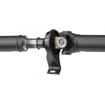 2006 Mercedes-Benz CLS55 AMG Drive Shaft Rear Dorman 986477 image 4 of 4