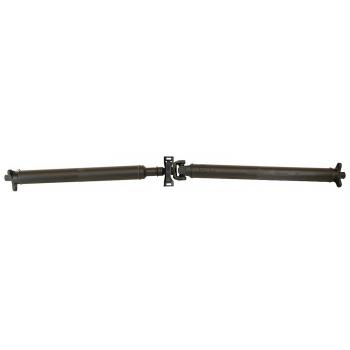 1986 Mercedes-Benz 300E Drive Shaft