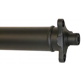1986 Mercedes-Benz 300E Drive Shaft Rear Dorman 986478 image 3 of 4