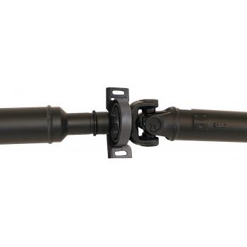 1986 Mercedes-Benz 300E Drive Shaft Rear Dorman 986478 image 4 of 4