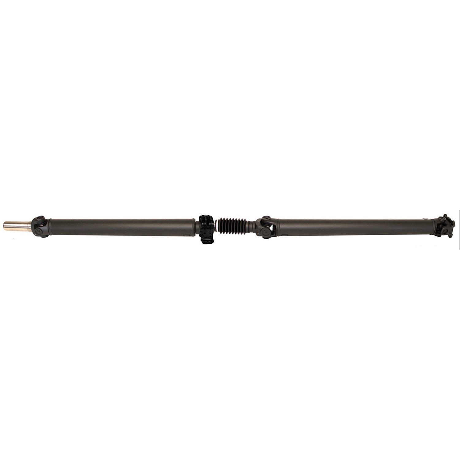 Dorman 986479 - Drive Shaft Dorman 986479 Drive Shaft product image 1 of 4