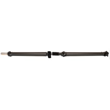 2014 Ram 2500 Drive Shaft Rear Dorman 986479 image 1 of 4