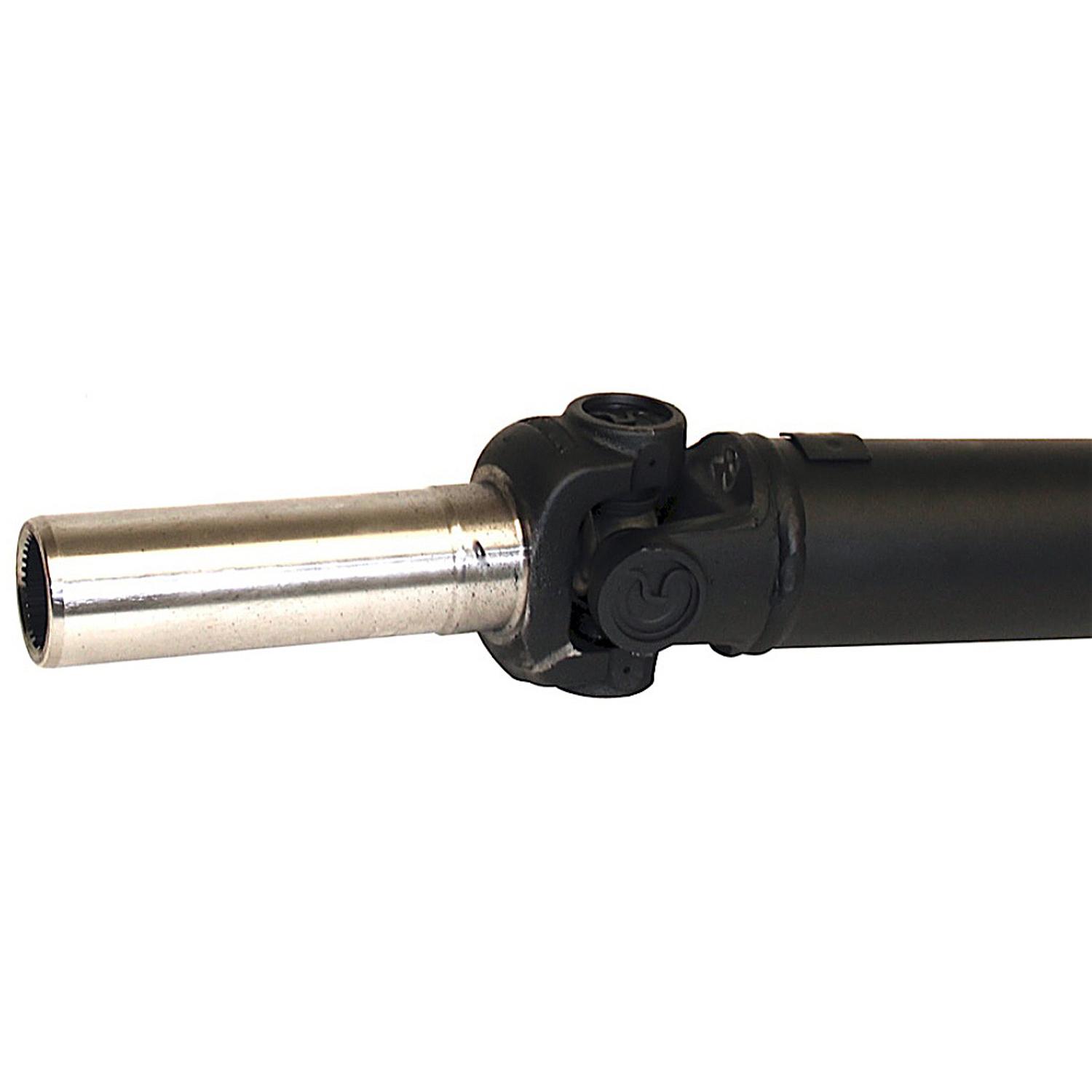 Dorman 986479 - Drive Shaft Dorman 986479 Drive Shaft product image 2 of 4