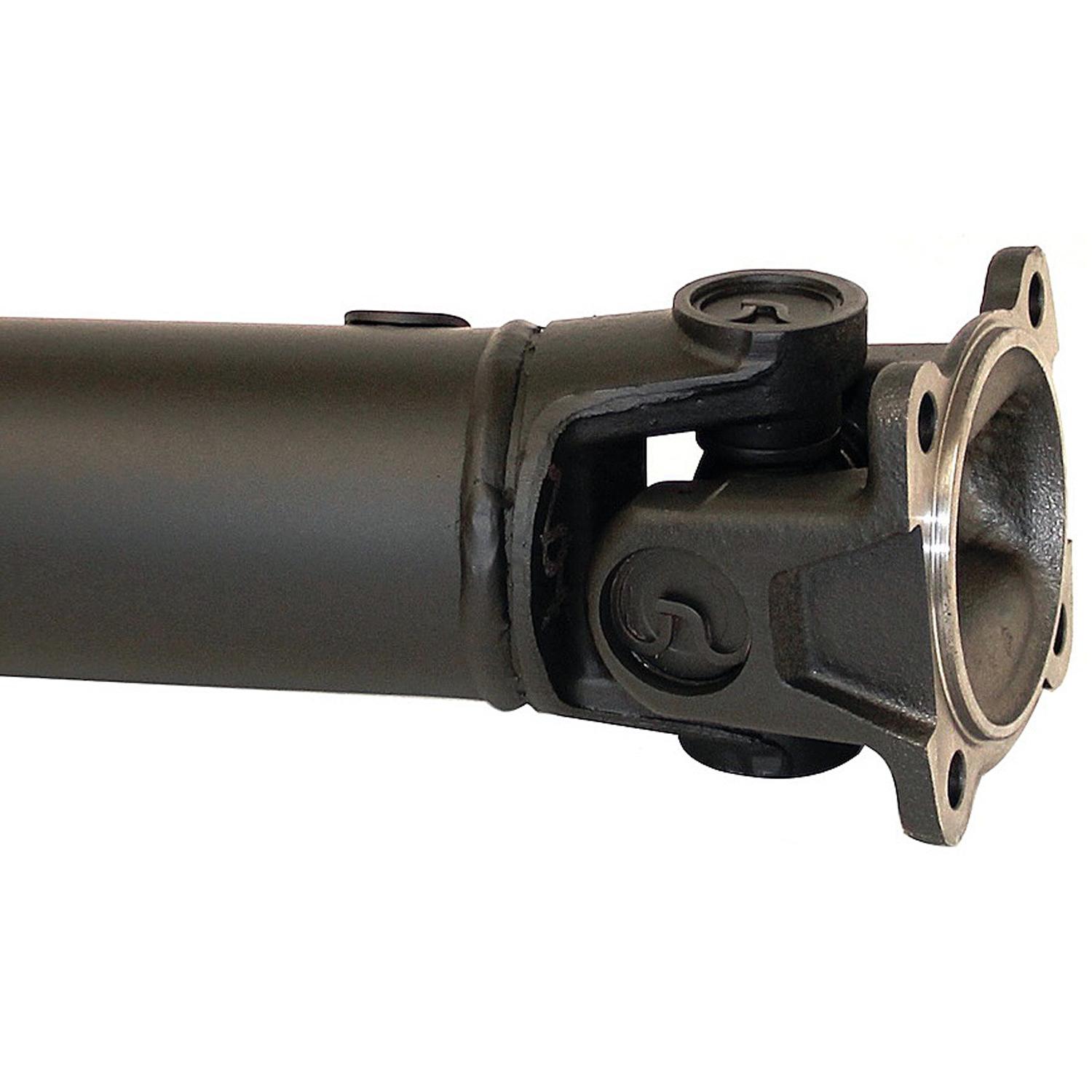 Dorman 986479 - Drive Shaft Dorman 986479 Drive Shaft product image 3 of 4
