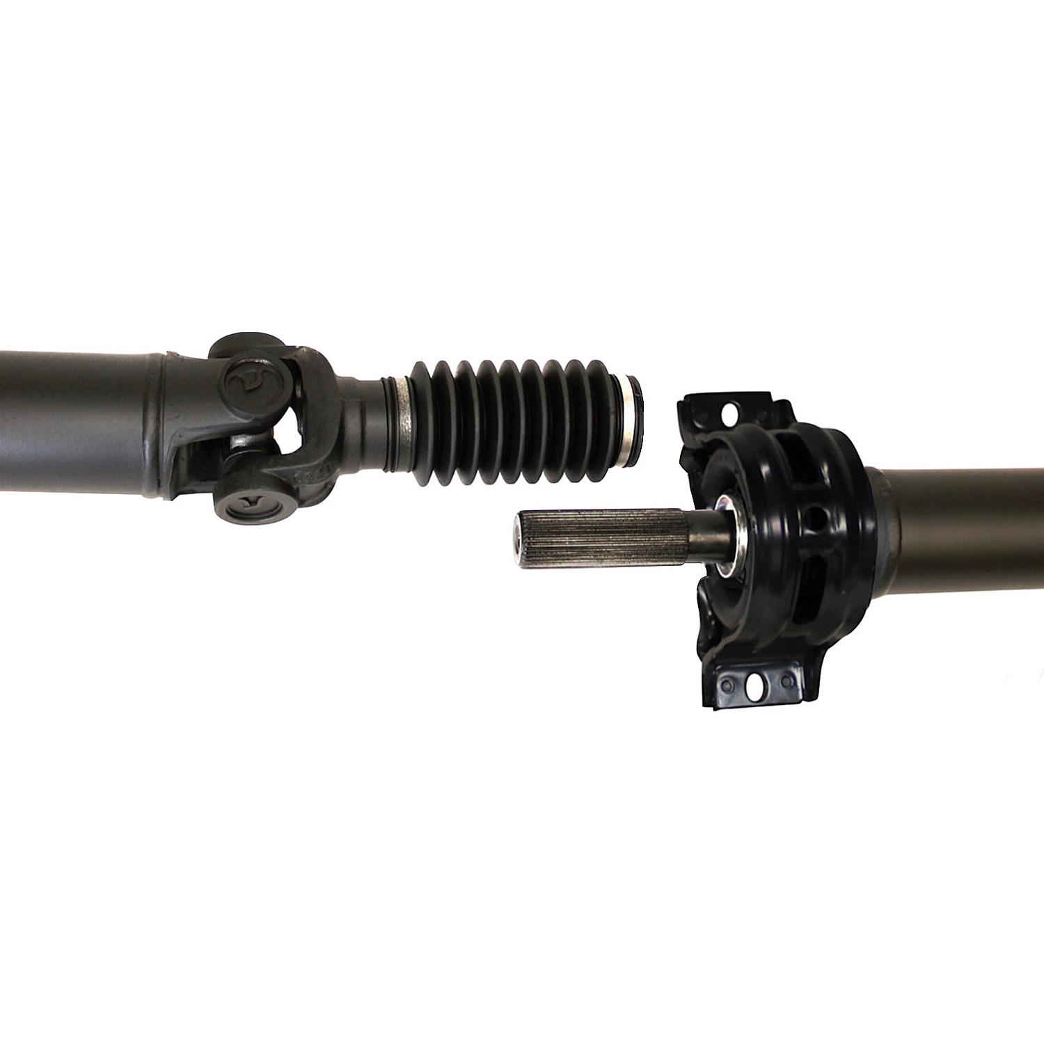 Dorman 986479 - Drive Shaft Dorman 986479 Drive Shaft product image 4 of 4