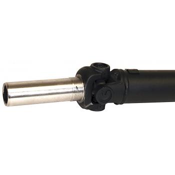 2014 Ram 2500 Drive Shaft Rear Dorman 986480 image 2 of 4