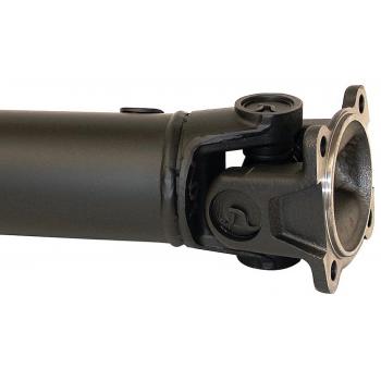 2014 Ram 2500 Drive Shaft Rear Dorman 986480 image 3 of 4