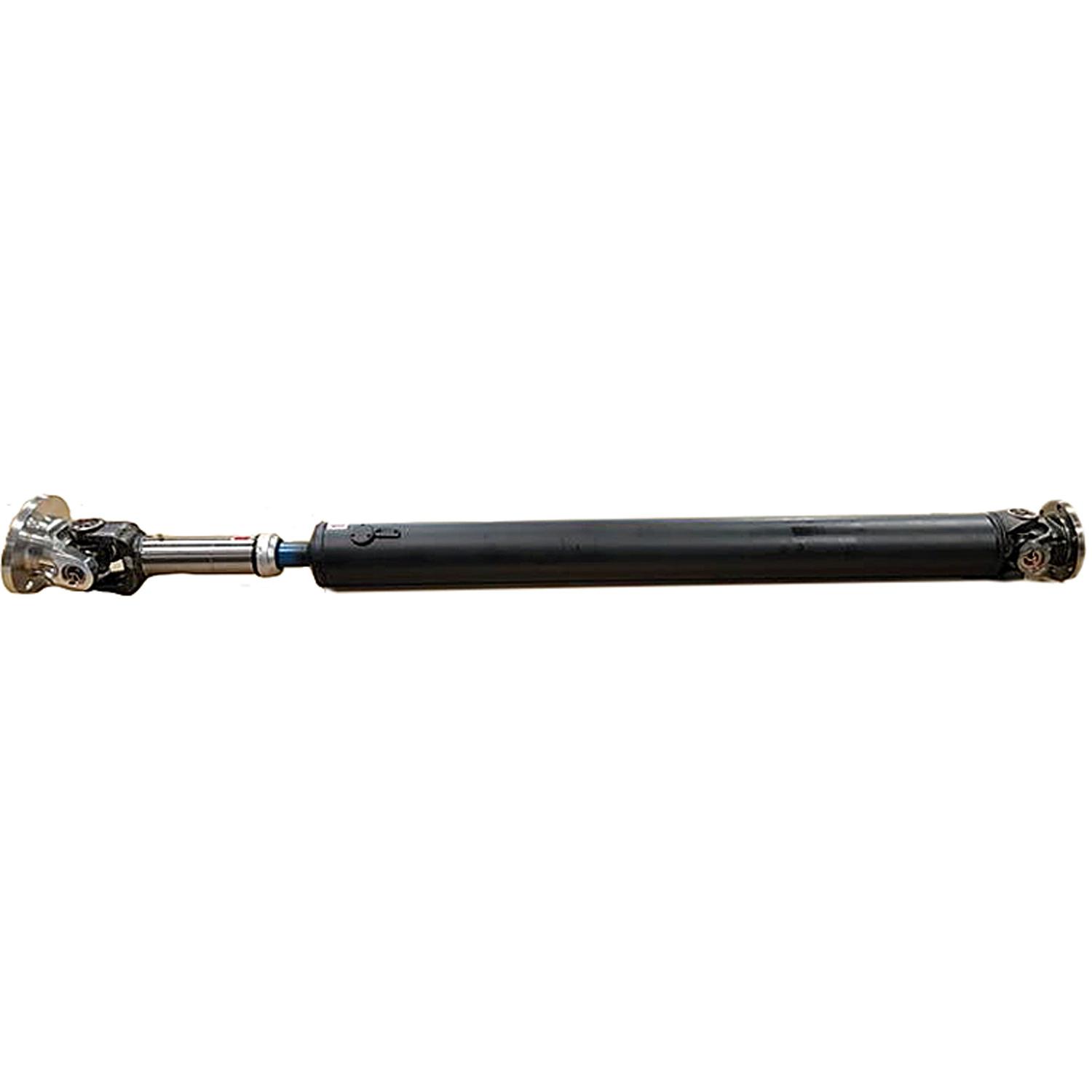 Dorman 986481 - Drive Shaft Dorman 986481 Drive Shaft product image 1 of 4