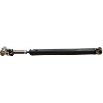 2015 Ford Mustang Drive Shaft Rear Dorman 986481 image 1 of 4