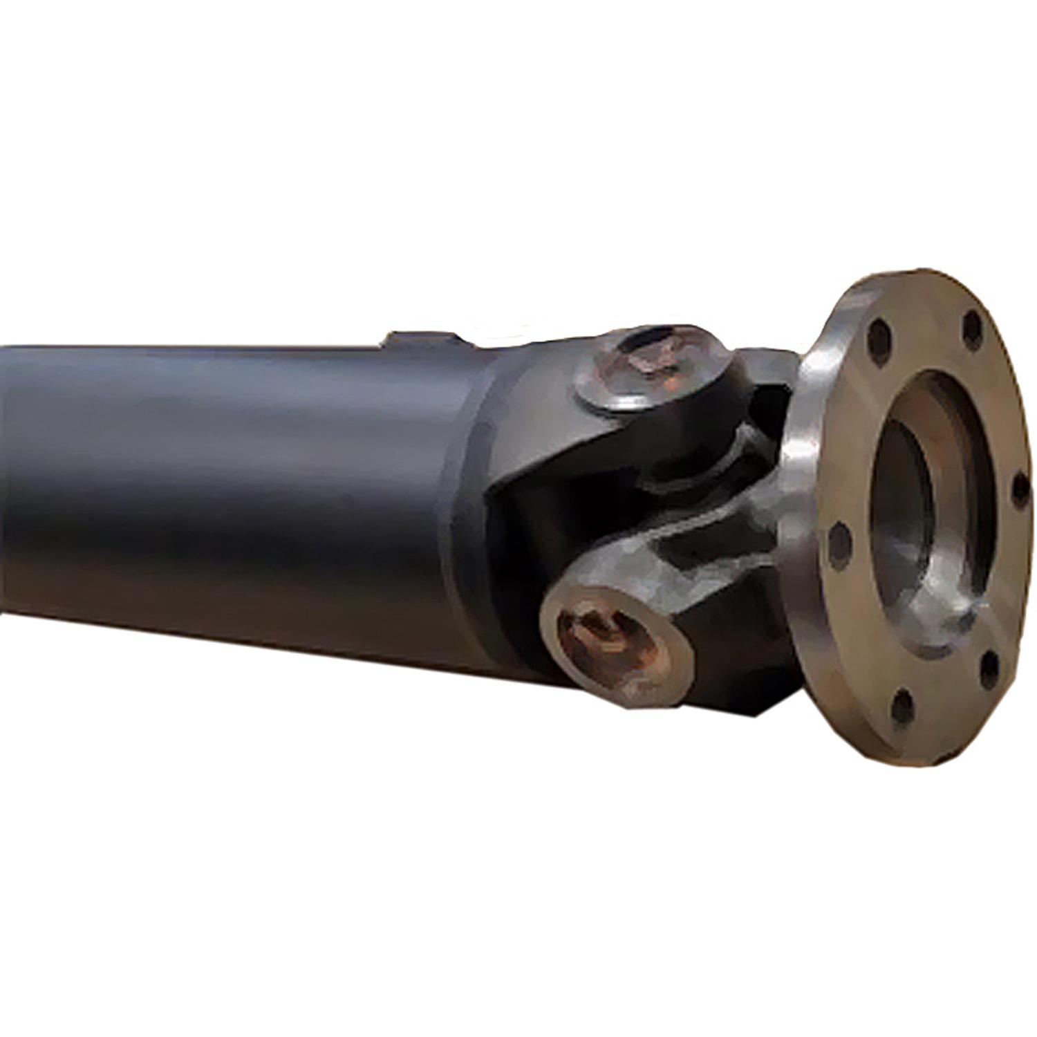 Dorman 986481 - Drive Shaft Dorman 986481 Drive Shaft product image 3 of 4