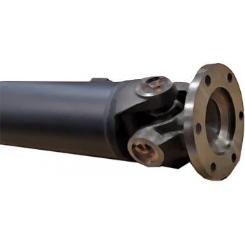2015 Ford Mustang Drive Shaft Rear Dorman 986481 image 3 of 4