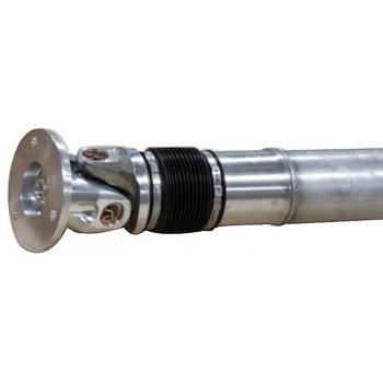 2015 Ford Mustang Drive Shaft Rear Dorman 986482 image 2 of 4