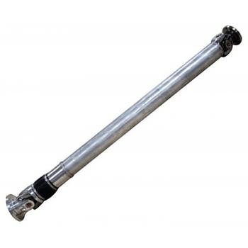 2015 Ford Mustang Drive Shaft Rear Dorman 986482 image 4 of 4