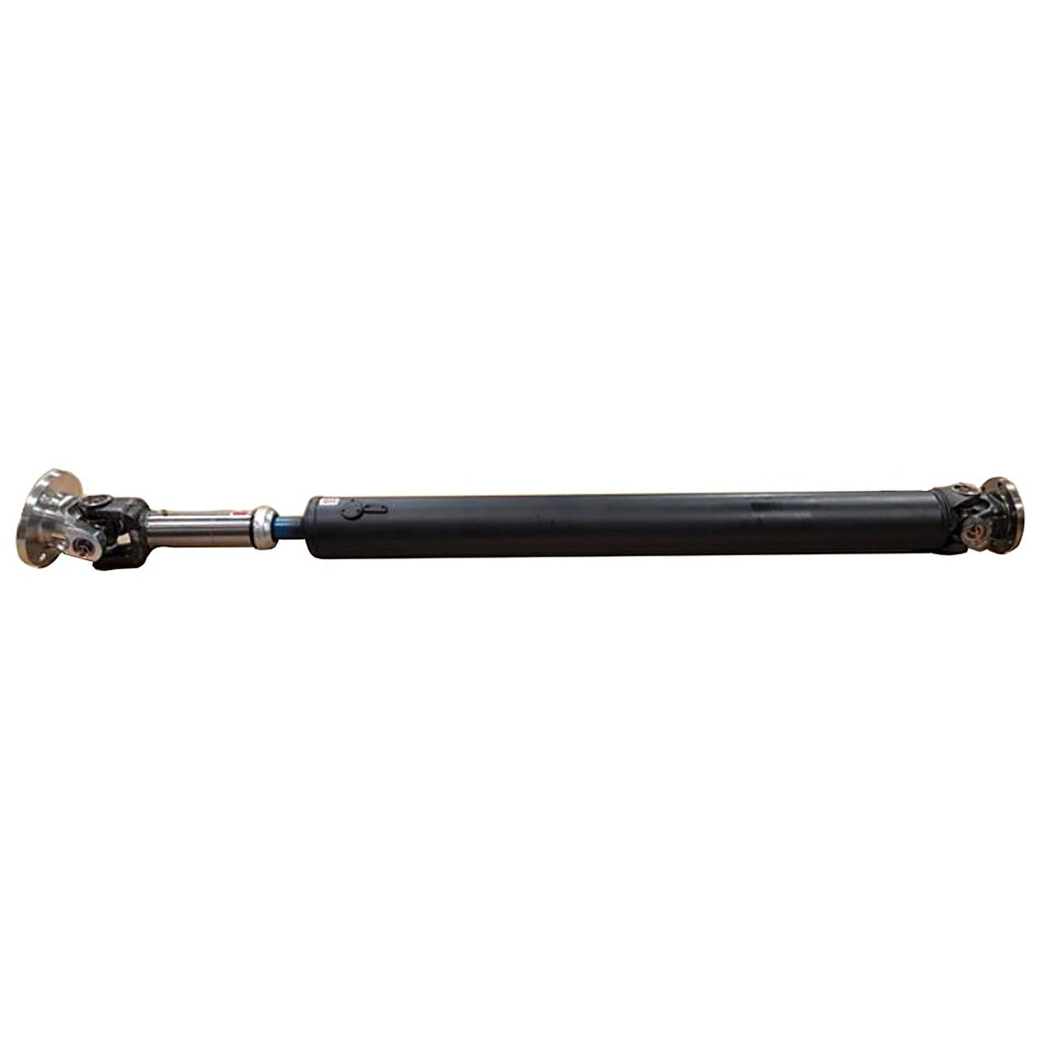 Dorman 986483 - Drive Shaft Dorman 986483 Drive Shaft product image 1 of 4