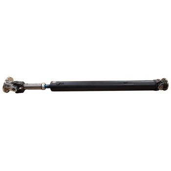 2015 Ford Mustang Drive Shaft Rear Dorman 986483 image 1 of 4