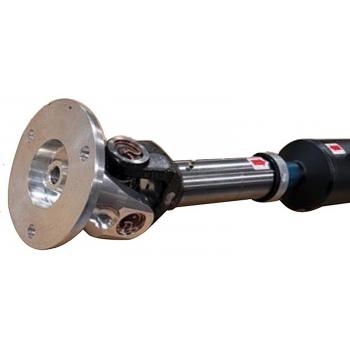 2015 Ford Mustang Drive Shaft Rear Dorman 986483 image 2 of 4