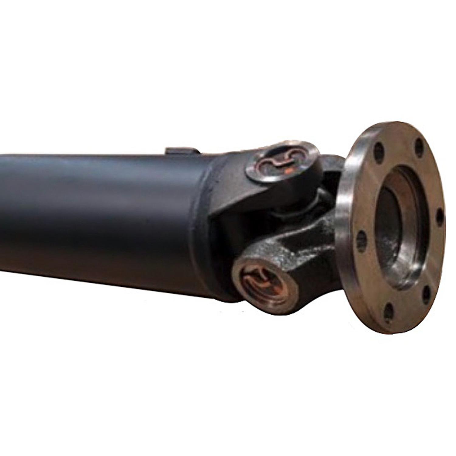 Dorman 986483 - Drive Shaft Dorman 986483 Drive Shaft product image 3 of 4