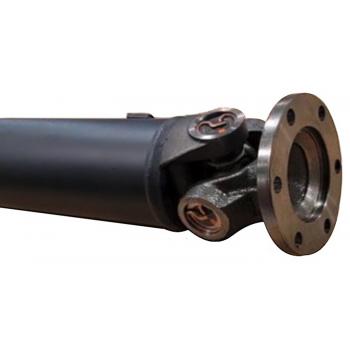 2015 Ford Mustang Drive Shaft Rear Dorman 986483 image 3 of 4