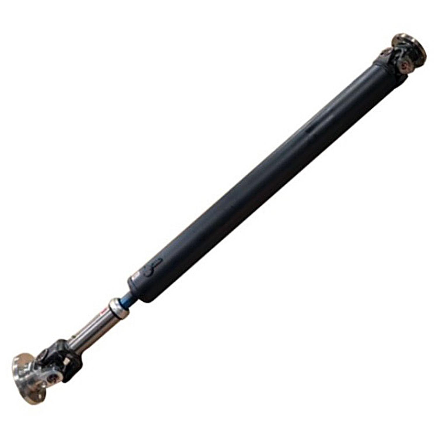 Dorman 986483 - Drive Shaft Dorman 986483 Drive Shaft product image 4 of 4