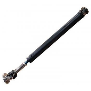 2015 Ford Mustang Drive Shaft Rear Dorman 986483 image 4 of 4