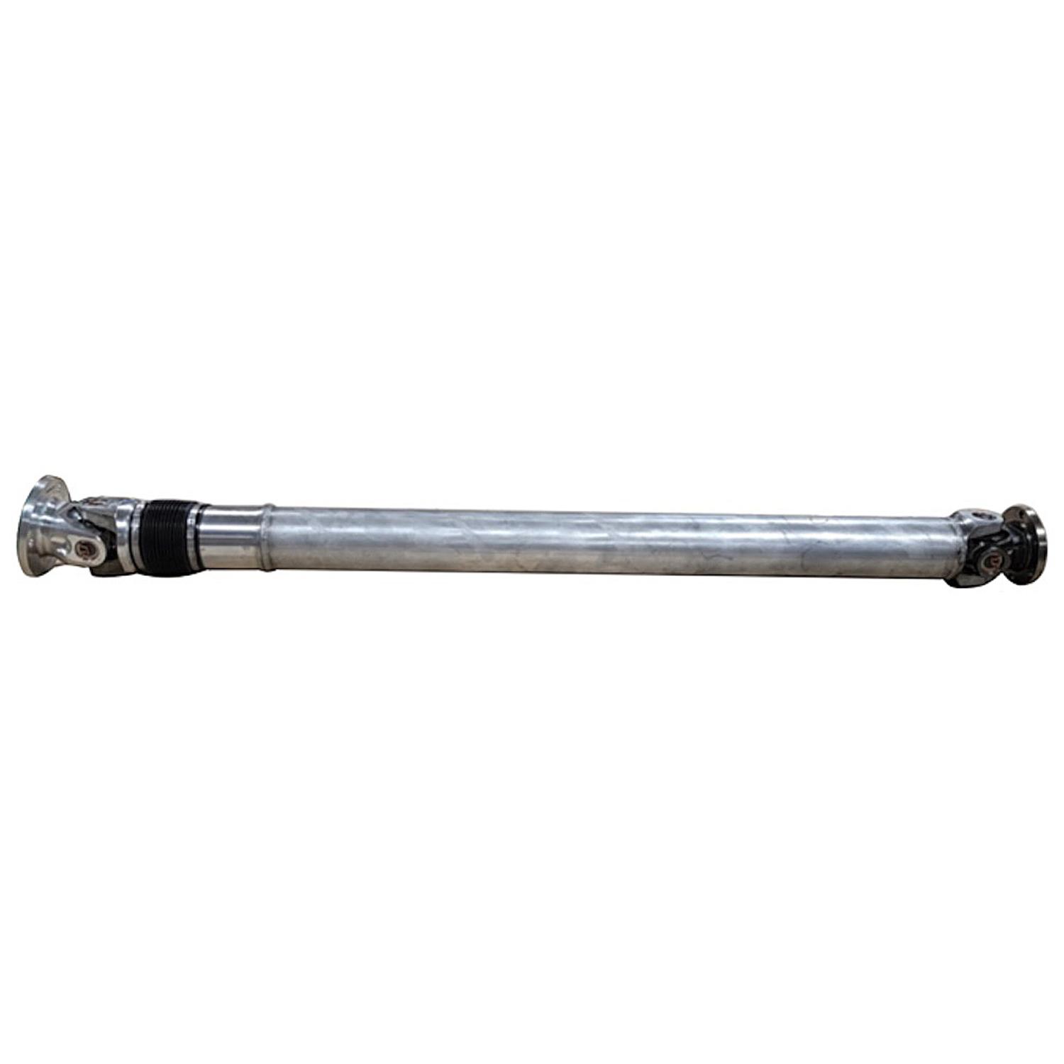 Dorman 986484 - Drive Shaft Dorman 986484 Drive Shaft product image 1 of 4
