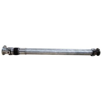 2015 Ford Mustang Drive Shaft Rear Dorman 986484 image 1 of 4
