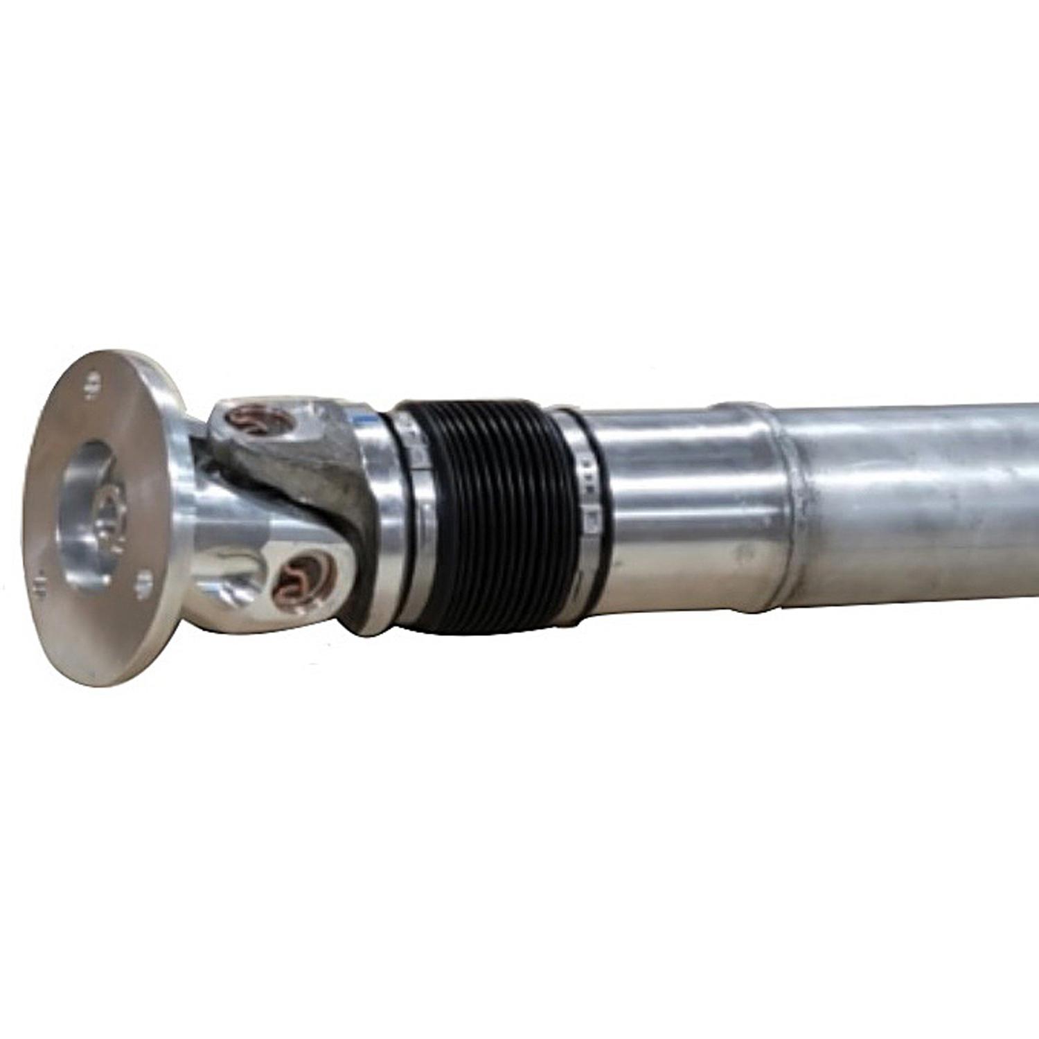 Dorman 986484 - Drive Shaft Dorman 986484 Drive Shaft product image 2 of 4