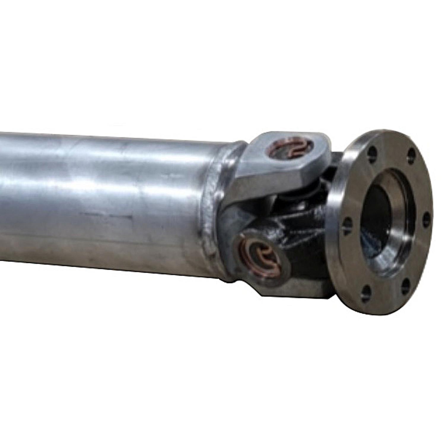 Dorman 986484 - Drive Shaft Dorman 986484 Drive Shaft product image 3 of 4