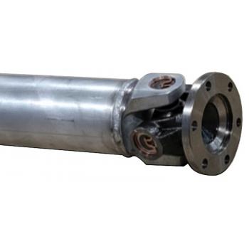 2015 Ford Mustang Drive Shaft Rear Dorman 986484 image 3 of 4