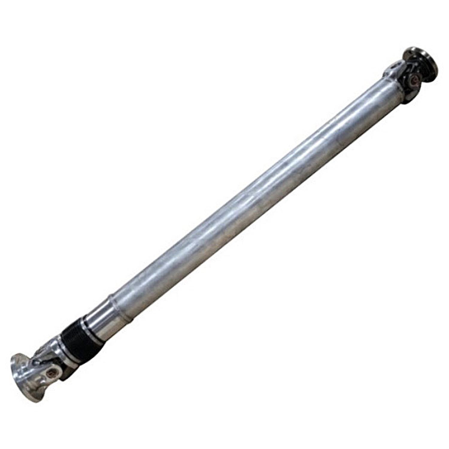 Dorman 986484 - Drive Shaft Dorman 986484 Drive Shaft product image 4 of 4