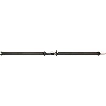 2006 GMC Sierra 3500 Drive Shaft Rear Dorman 986485 image 1 of 4