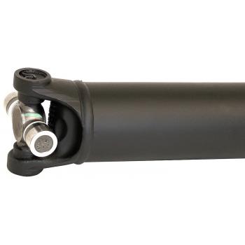 2006 GMC Sierra 3500 Drive Shaft Rear Dorman 986485 image 2 of 4