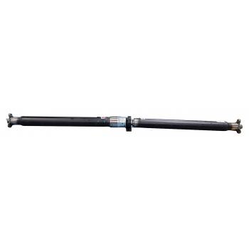 1989 Mercedes-Benz 190D Drive Shaft